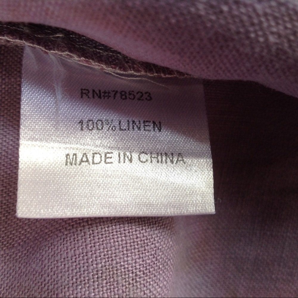 Jacket - Picture 5 of 8